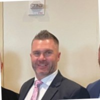 ColoShield Employee Justin Maynard's profile photo