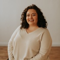 PetWise (Formerly Worldwise, Inc.) Employee Christina Gonzalez-Gamboa's profile photo