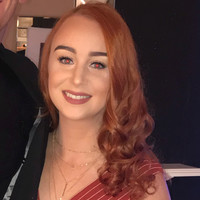 Jane Connelly Email