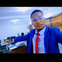 Abdul Copo Email