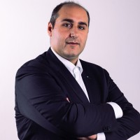 Gabriele Panico Email & Phone Number