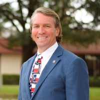 Binkley & Barfield, Inc. Employee Brett Binkley's profile photo