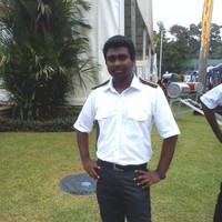 Vimukthi Perera Email