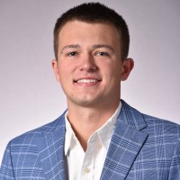 Brett Construction / Setzer Properties Employee Hayden Ward's profile photo