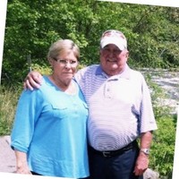 B & W Distributors, Inc. Employee Robert Blake's profile photo