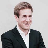 Adam Schindhelm Email & Phone Number