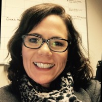 Elvira Anderson Email & Phone Number