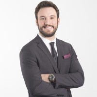 Chris Prechtl Email & Phone Number