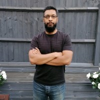 RemitONE Employee Apu Mannan's profile photo