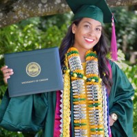 Fastener SuperStore, Inc. Employee Stefanie F.'s profile photo