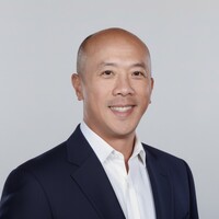 World Wide Technology Employee Son Tran's profile photo