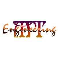 Multitech Engineer Email