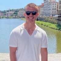 Vistair Systems Employee Scott Templeton's profile photo