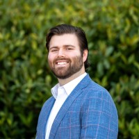 Sterling Seacrest Pritchard Employee Bo Evans's profile photo