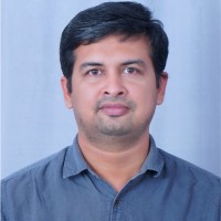 Rajesh Gudivada Email & Phone Number