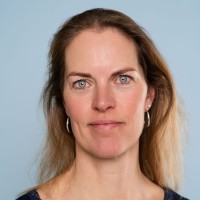 Sonja Groot Email