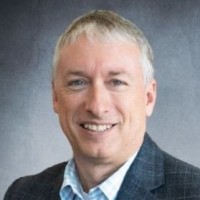 Discount Tire Employee Christopher Bodlovic's profile photo