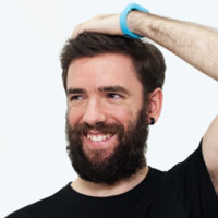 Evil Zeppelin Employee Carlos García's profile photo