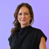 Electronic Theatre Employee Lisa Paton's profile photo