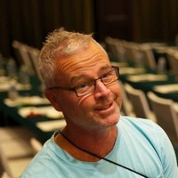 Dean Clements Email & Phone Number