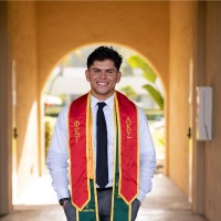 Christian O. Valdez's profile photo