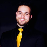 Christian Suriani Email & Phone Number