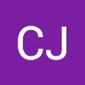 Cj Graphics Email