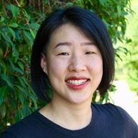 Julia Yang Email & Phone Number