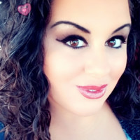 Counselors Associates Ltd. Employee Angie Antonas's profile photo