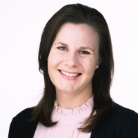 Veronica Davis Email & Phone Number