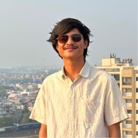 Fablead Developers Technolab Employee Vasaniya Akash's profile photo