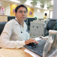 Rautan Singh Email