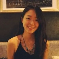 Minjin Ku Email