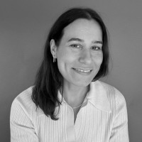 Optim S.A. - Grup Optim Employee Liliana Gomicia I Tomàs's profile photo