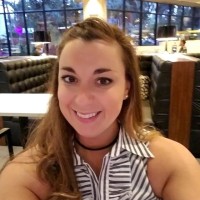 Bestcoast Marketing Employee Amy Brown's profile photo