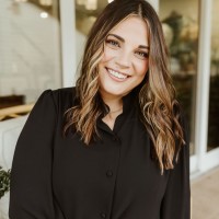 Valley Health System Employee Heather Furman's profile photo