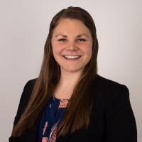 Owens Corning Employee Beth McCarthy's profile photo