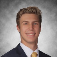 Empower Employee Nathan Garner's profile photo