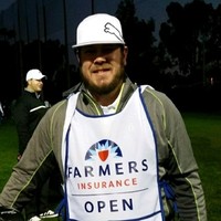 Thompson Golf Group Employee Brett Dettler's profile photo