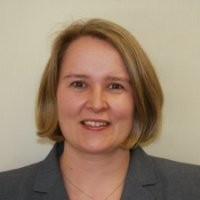 JLL Technologies Employee Annemarie Nagle's profile photo