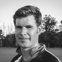 American Specialty Health Employee Adam Speer's profile photo