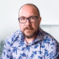 Nuno Silva Email & Phone Number