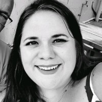 BakerHicks Employee Brylea Purnell's profile photo
