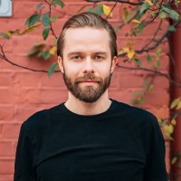 Johannes Berggren Email & Phone Number