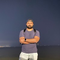 Nikhil Kumar Email & Phone Number
