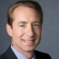 Ellucian Employee John Speer's profile photo