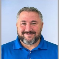 Spitzer Automotive Group Employee Michael Blackstock's profile photo