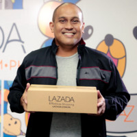 Jose Carlo de Lima Email