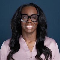 Tiyanna Williams Email & Phone Number