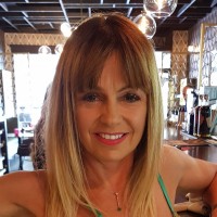 Diane Powers Email & Phone Number